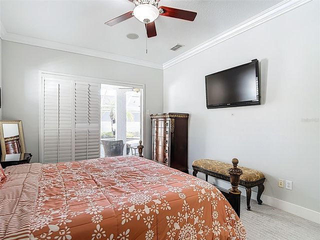 12628 STANWYCK CIRCLE, Tampa, FL 33626