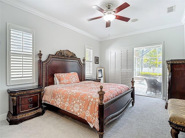 12628 STANWYCK CIRCLE, Tampa, FL 33626