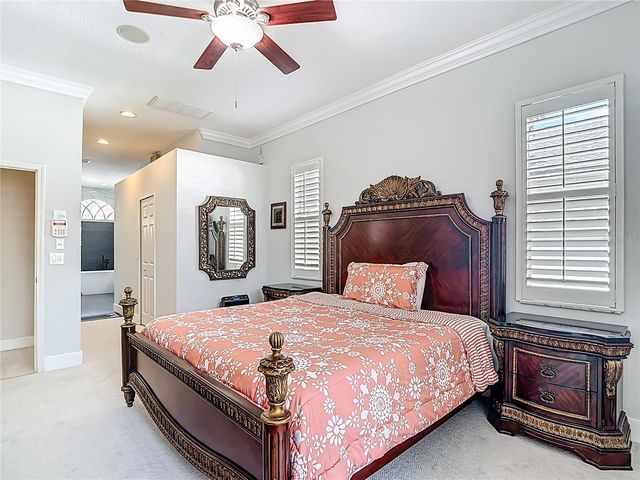 12628 STANWYCK CIRCLE, Tampa, FL 33626