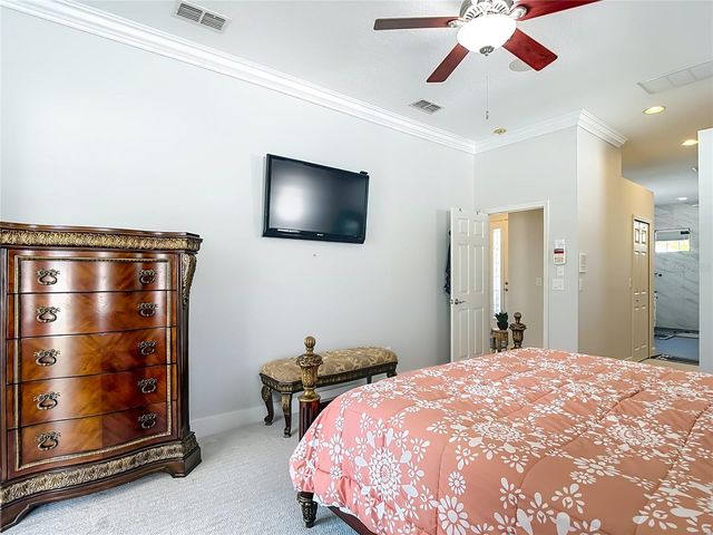 12628 STANWYCK CIRCLE, Tampa, FL 33626