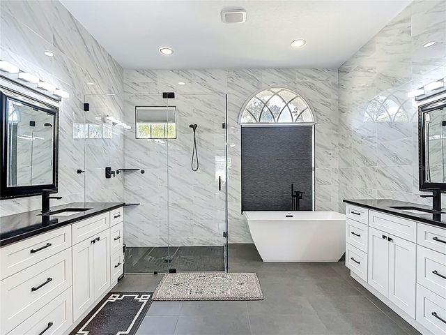 12628 STANWYCK CIRCLE, Tampa, FL 33626