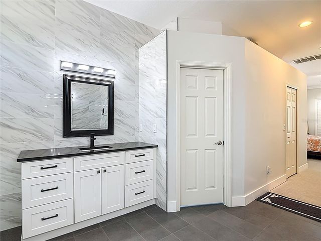 12628 STANWYCK CIRCLE, Tampa, FL 33626