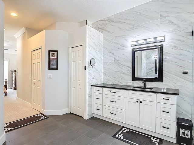 12628 STANWYCK CIRCLE, Tampa, FL 33626