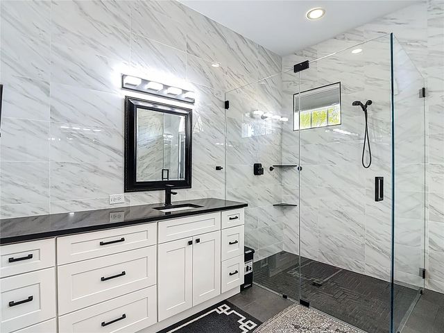 12628 STANWYCK CIRCLE, Tampa, FL 33626