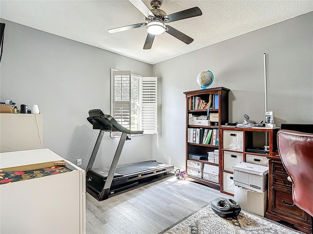 12628 STANWYCK CIRCLE, Tampa, FL 33626