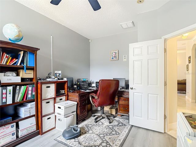 12628 STANWYCK CIRCLE, Tampa, FL 33626