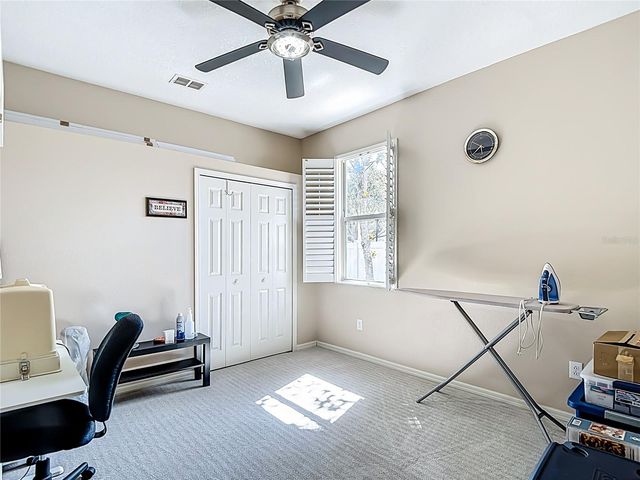 12628 STANWYCK CIRCLE, Tampa, FL 33626