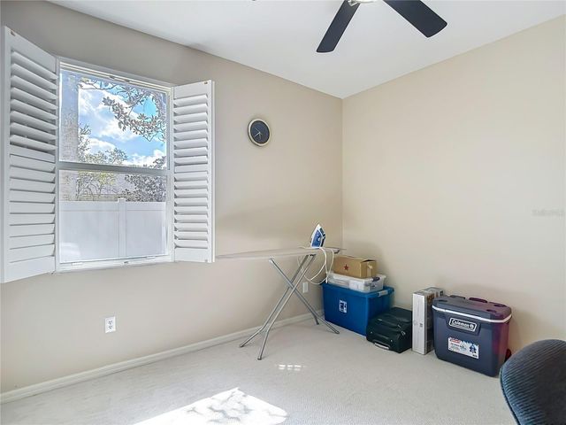 12628 STANWYCK CIRCLE, Tampa, FL 33626