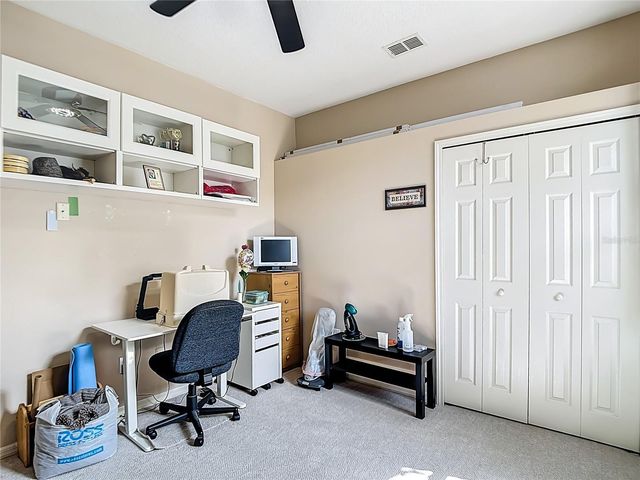 12628 STANWYCK CIRCLE, Tampa, FL 33626