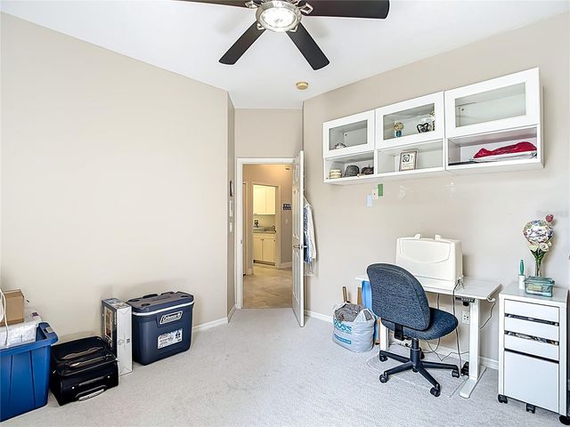 12628 STANWYCK CIRCLE, Tampa, FL 33626