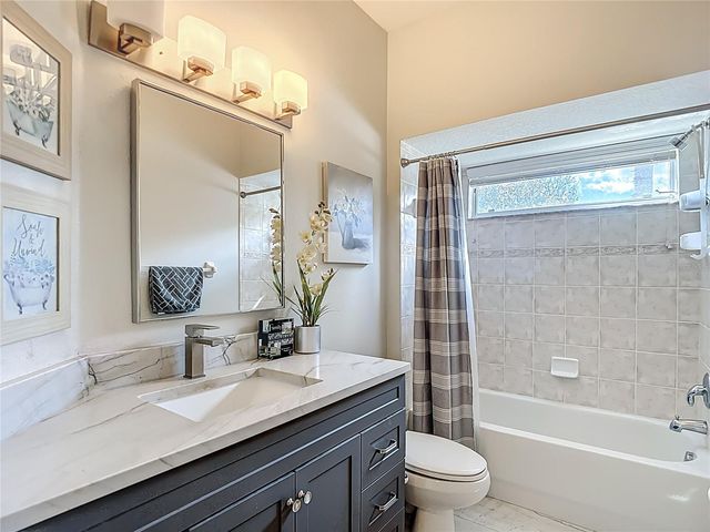 12628 STANWYCK CIRCLE, Tampa, FL 33626