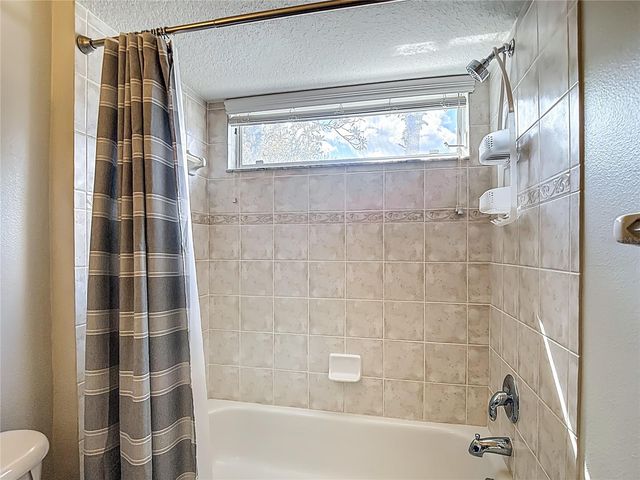 12628 STANWYCK CIRCLE, Tampa, FL 33626