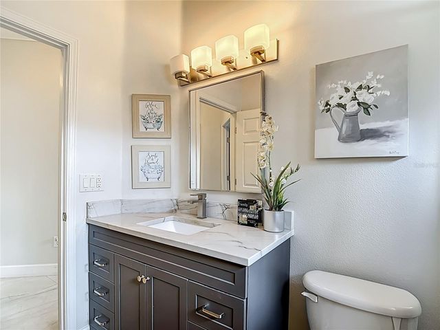 12628 STANWYCK CIRCLE, Tampa, FL 33626