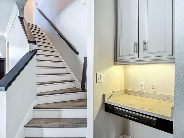 12628 STANWYCK CIRCLE, Tampa, FL 33626