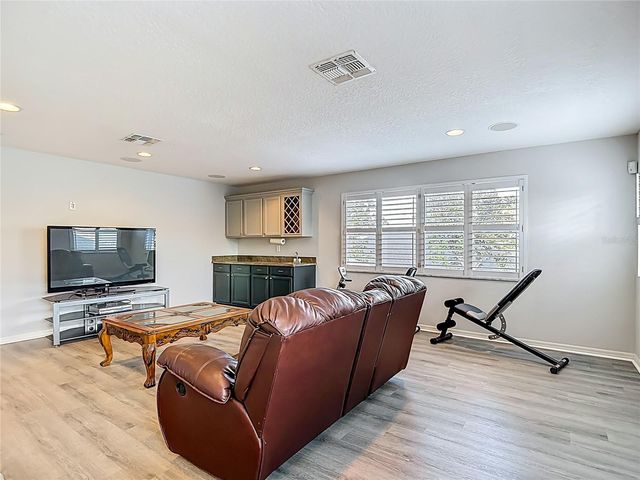 12628 STANWYCK CIRCLE, Tampa, FL 33626