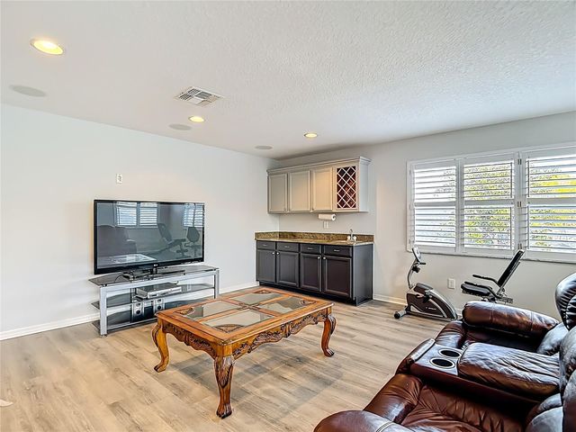 12628 STANWYCK CIRCLE, Tampa, FL 33626