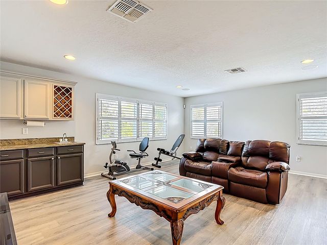 12628 STANWYCK CIRCLE, Tampa, FL 33626