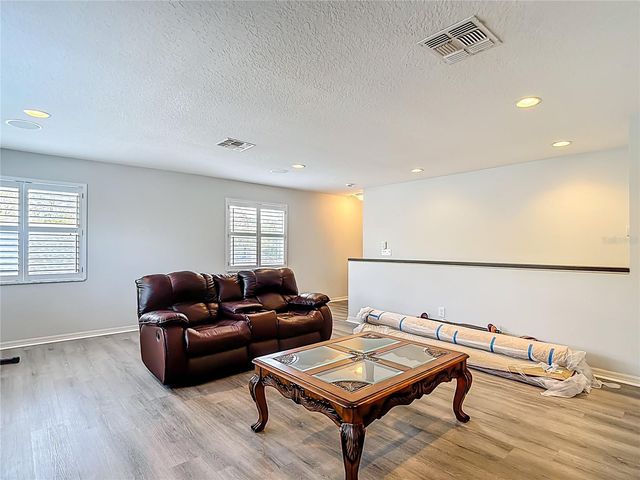 12628 STANWYCK CIRCLE, Tampa, FL 33626