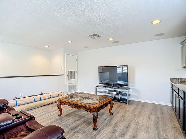 12628 STANWYCK CIRCLE, Tampa, FL 33626