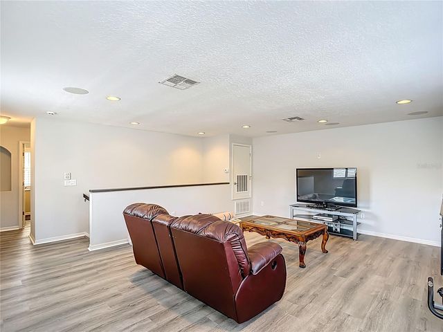 12628 STANWYCK CIRCLE, Tampa, FL 33626