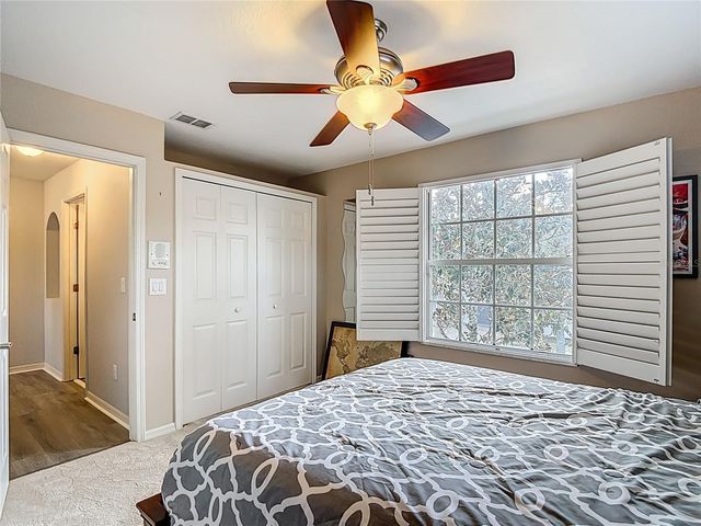 12628 STANWYCK CIRCLE, Tampa, FL 33626