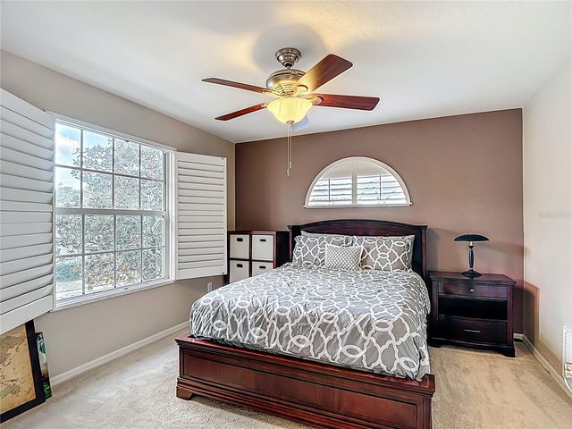 12628 STANWYCK CIRCLE, Tampa, FL 33626