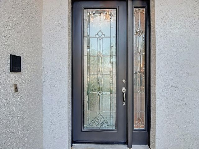 12628 STANWYCK CIRCLE, Tampa, FL 33626