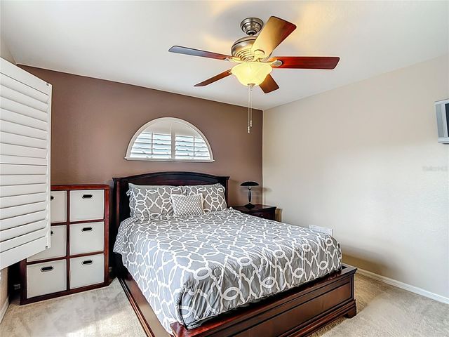 12628 STANWYCK CIRCLE, Tampa, FL 33626