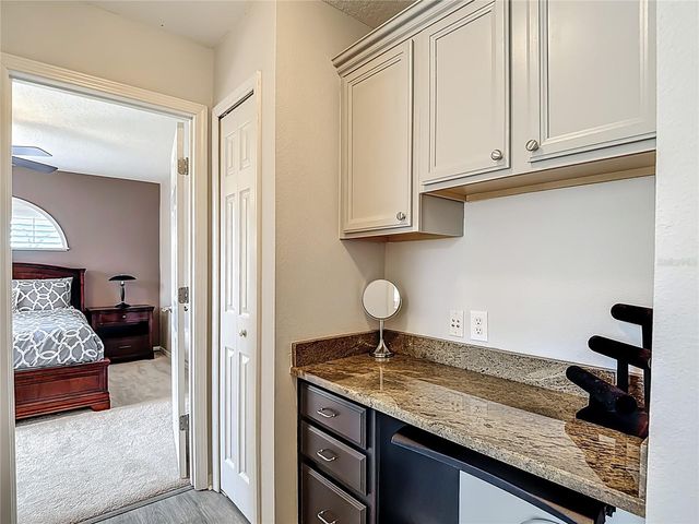 12628 STANWYCK CIRCLE, Tampa, FL 33626