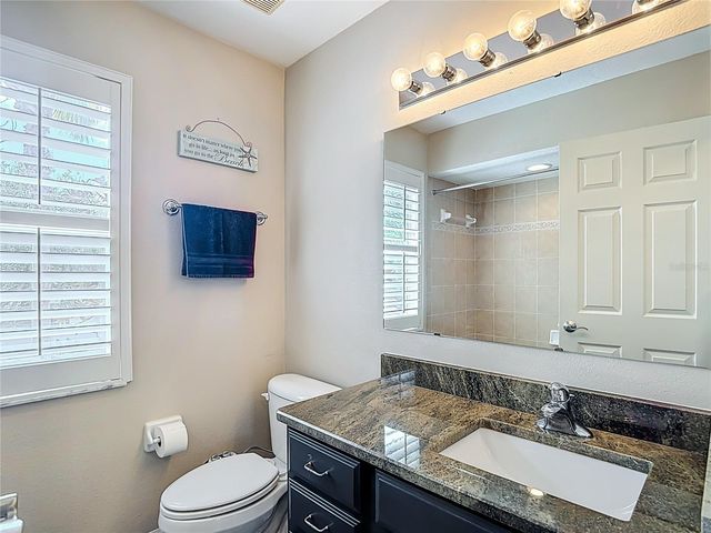 12628 STANWYCK CIRCLE, Tampa, FL 33626