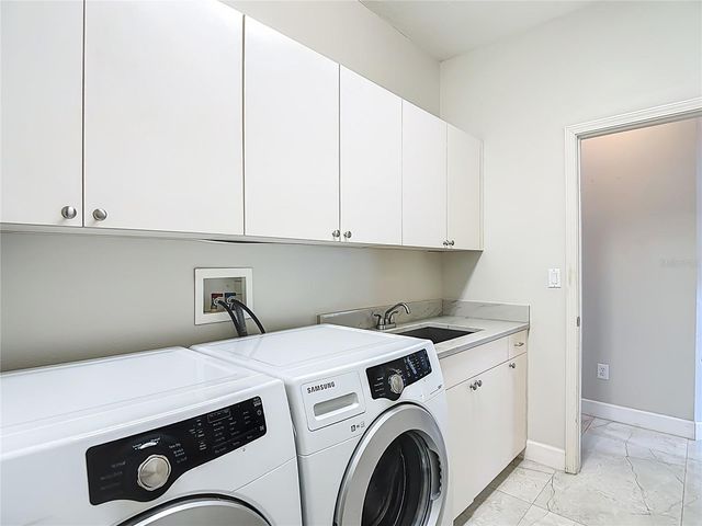 12628 STANWYCK CIRCLE, Tampa, FL 33626