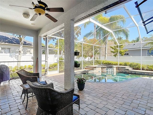 12628 STANWYCK CIRCLE, Tampa, FL 33626