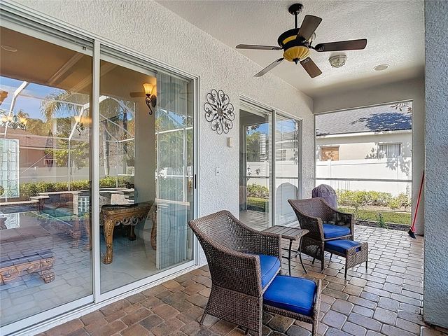 12628 STANWYCK CIRCLE, Tampa, FL 33626