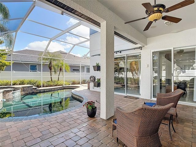 12628 STANWYCK CIRCLE, Tampa, FL 33626