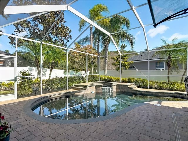 12628 STANWYCK CIRCLE, Tampa, FL 33626