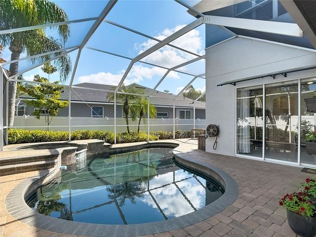 12628 STANWYCK CIRCLE, Tampa, FL 33626