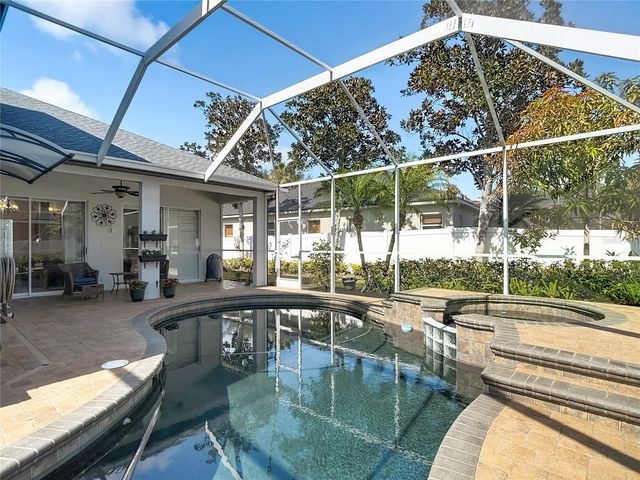 12628 STANWYCK CIRCLE, Tampa, FL 33626