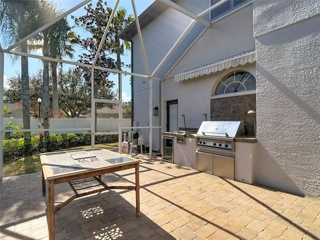 12628 STANWYCK CIRCLE, Tampa, FL 33626