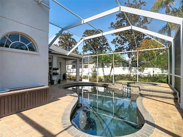 12628 STANWYCK CIRCLE, Tampa, FL 33626