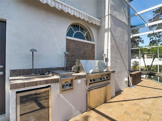 12628 STANWYCK CIRCLE, Tampa, FL 33626