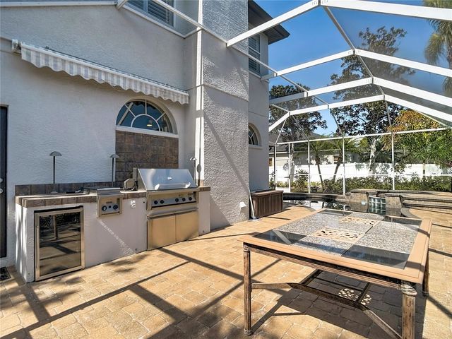 12628 STANWYCK CIRCLE, Tampa, FL 33626