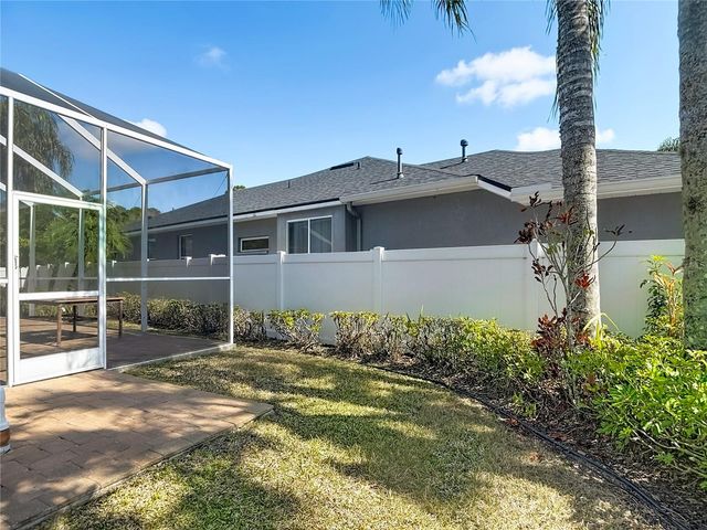 12628 STANWYCK CIRCLE, Tampa, FL 33626