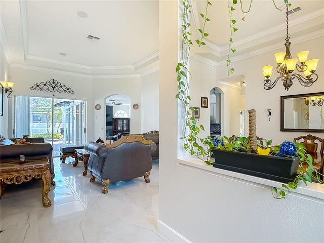 12628 STANWYCK CIRCLE, Tampa, FL 33626