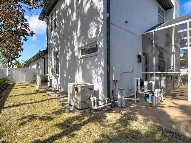 12628 STANWYCK CIRCLE, Tampa, FL 33626