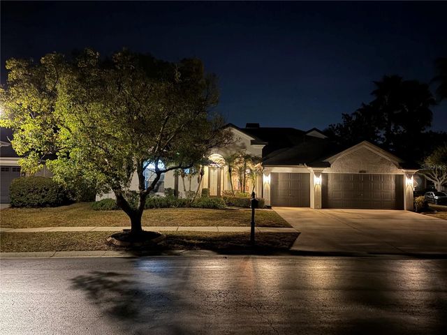 12628 STANWYCK CIRCLE, Tampa, FL 33626