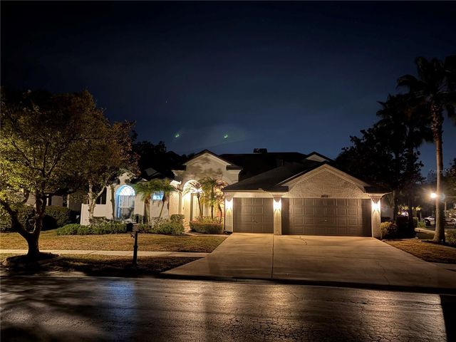 12628 STANWYCK CIRCLE, Tampa, FL 33626