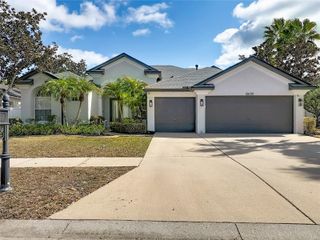 12628 STANWYCK CIRCLE, Tampa, FL 33626