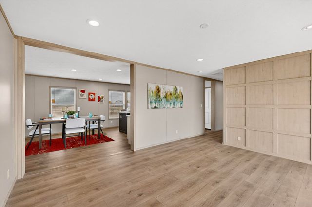 17 Corte Agave, Edgewood, NM 87015