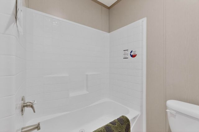 17 Corte Agave, Edgewood, NM 87015