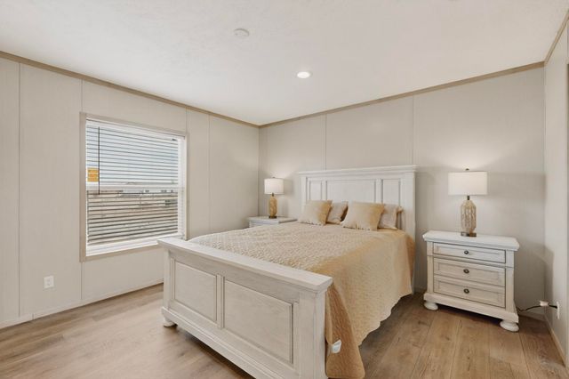 17 Corte Agave, Edgewood, NM 87015